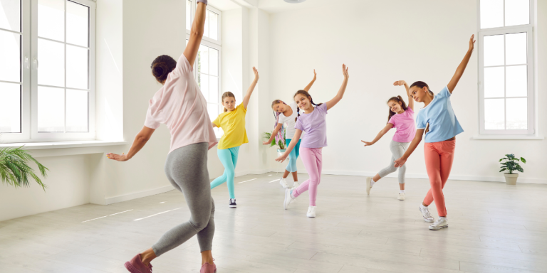 How Fatigue Affects Coordination and Technique