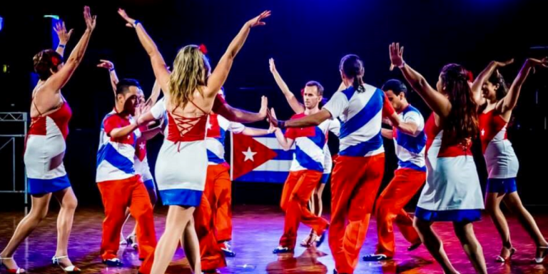 How to Learn Choreography Faster and Retain It Longer