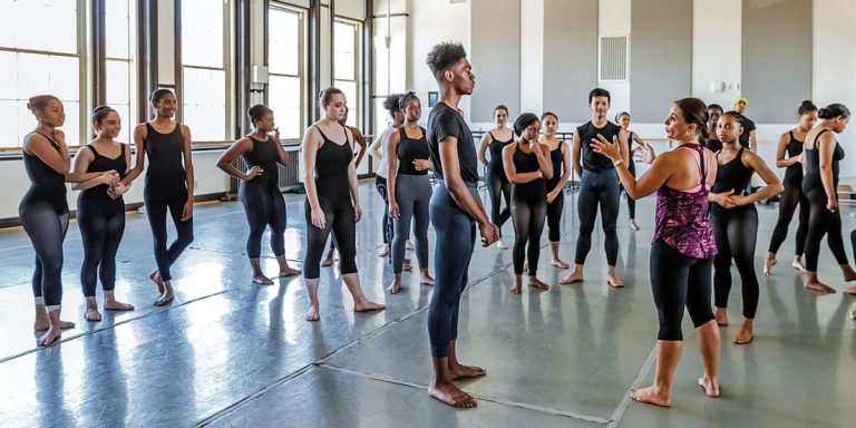 Technique vs Expression: Finding the Right Balance