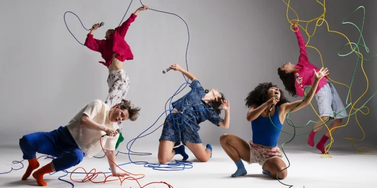 How Academic Knowledge Can Set Dancers Apart