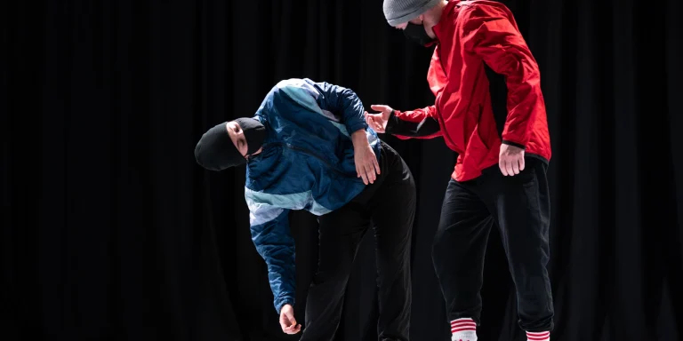 Musicality Explained: How to Dance With the Music