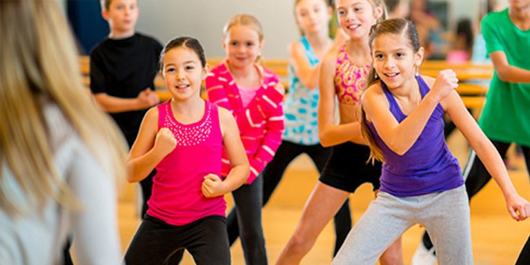 Training for Longevity: How to Dance Well Into Your 40s and Beyond