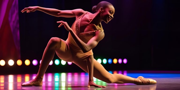 Life After Performing: Planning Your Next Chapter