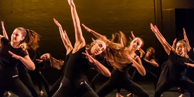 How Dancers Learn Best: Teaching Methods That Actually Work