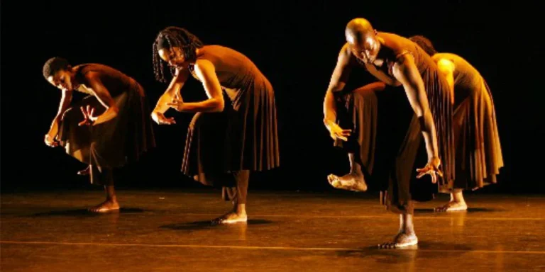 How to Transition From Dancer to Choreographer or Educator