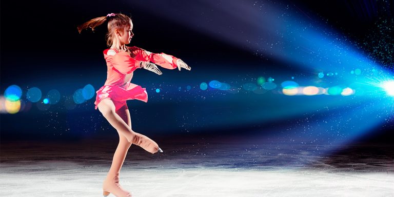 Dance Careers Beyond Performing You Should Know About