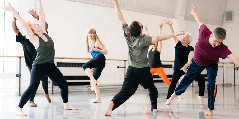 How to Perform With Confidence Even When You’re Nervous