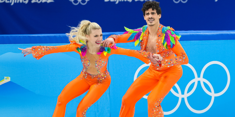 Auditions 101: How to Stand Out Without Overdoing It