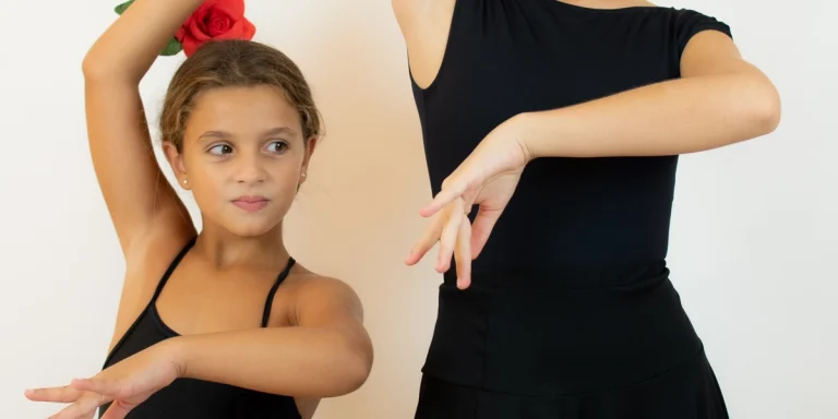 Why Adult Dance Students Learn Differently