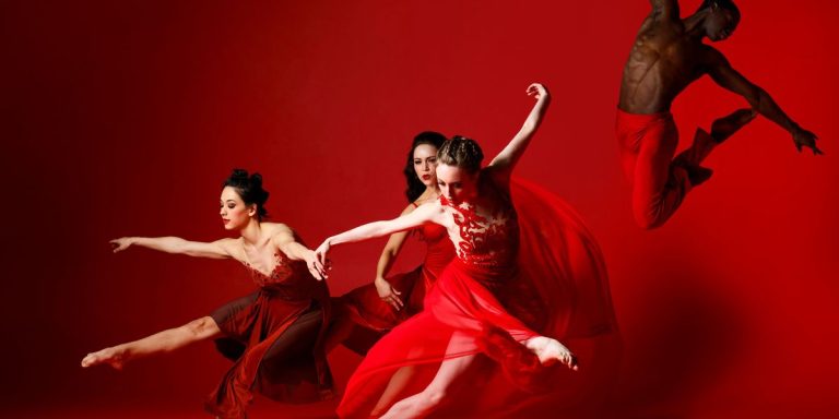 Why Authenticity Matters More Than Perfection on Stage