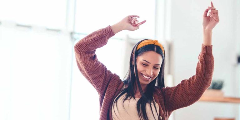 How Mirror Neurons Influence Dance Learning