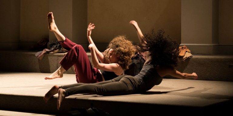 What Makes a Dance Performance Truly Memorable