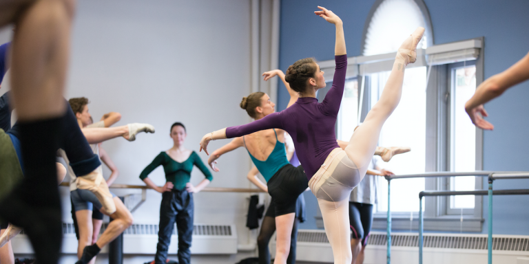 Classical Training vs Modern Methods: What’s Better Today?