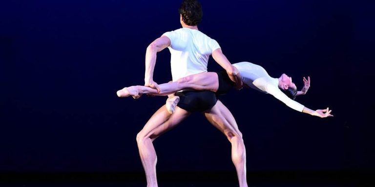 Dance as a Tool for Mental Health: What Studies Reveal