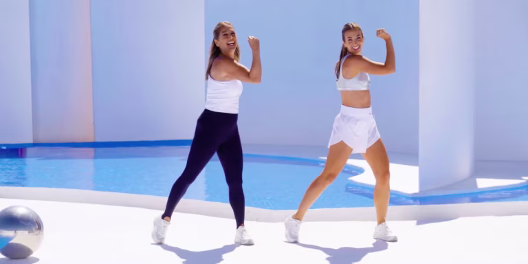 The Reality of Freelance Life as a Dancer