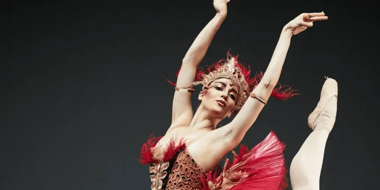 What Judges and Audiences Really Look For